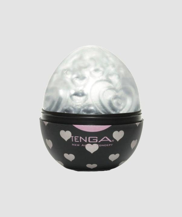 Produktbild Tenga Lovers