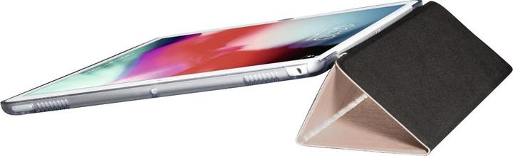 Produktbild Hama Fold