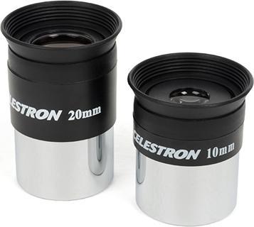 Productafbeelding Celestron Astromaster 90 AZ
