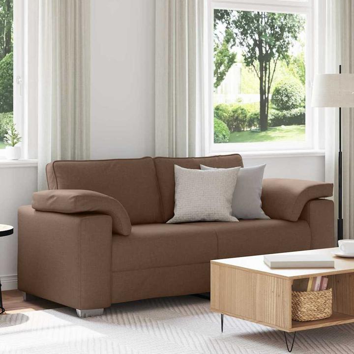 Produktbild vidaXL Sofa