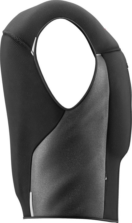 Image du produit Dainese Smart veste gilet femme (Femmes, XS)