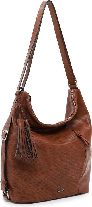 Immagine prodotto Suri Frey Borsa Nicky