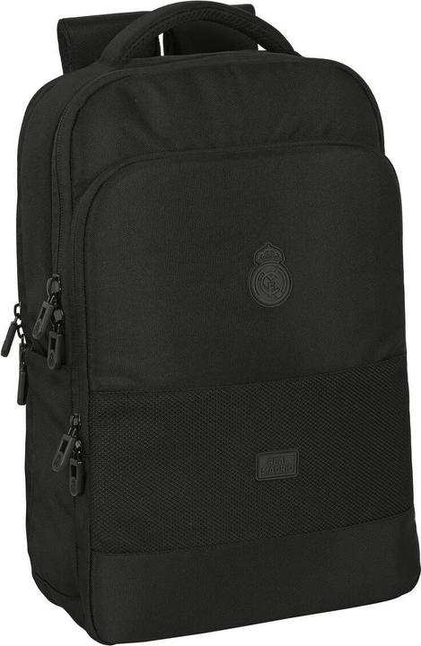 Image du produit Safta Real Madrid - Sac à dos (19 l)