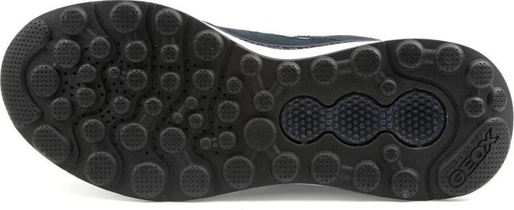 Actual product image Geox Spherica (45)