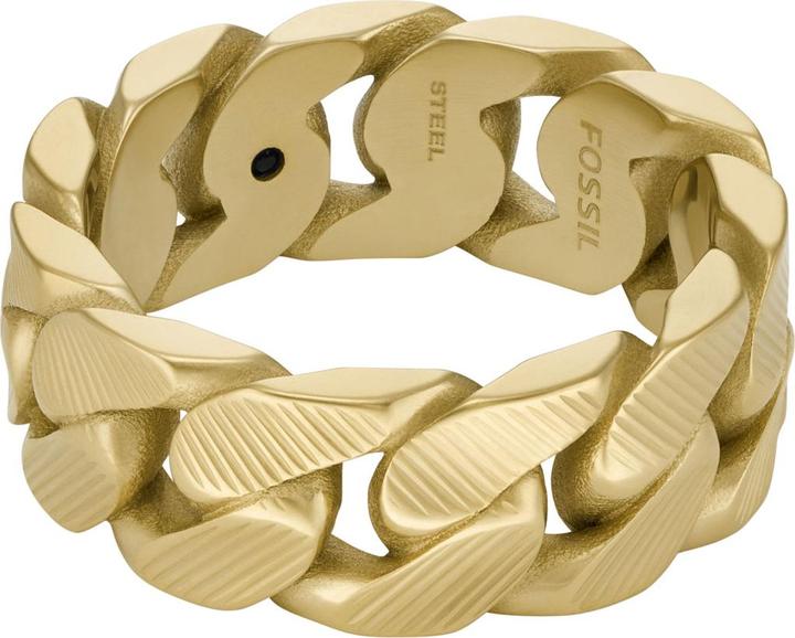 Produktbild Fossil Harlow (60)