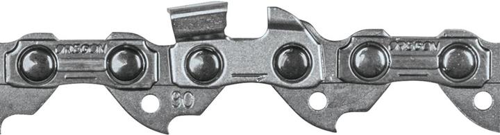 Image du produit Makita 958492656 Chaîne de tronçonneuse 40 cm 1.3 mm 3 8 pouces Multicolore 100 pieds (Scie, Chaîne de sciage)