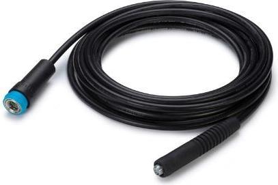Produktbild Nilfisk 106404765 HP-Schlauch DN8X20M AGR-QC