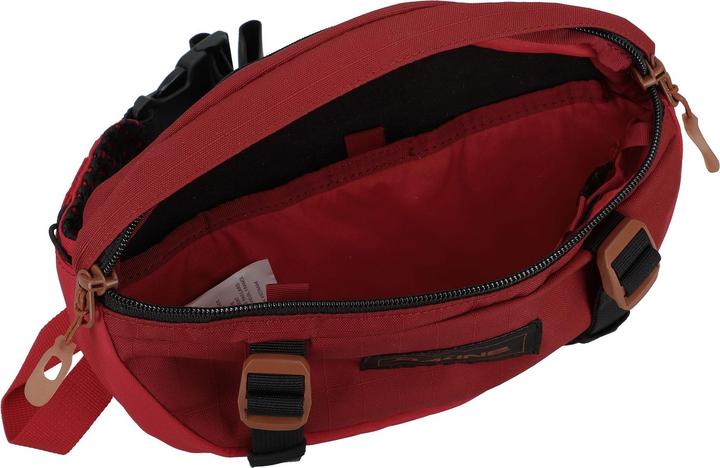 Immagine prodotto Dakine Salti caldi 1l