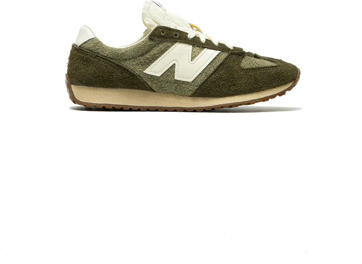 Actual product image New Balance U471PSA (38)