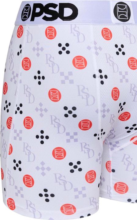 Produktbild PSD Unterhose LUXE LITE Trunks (M)