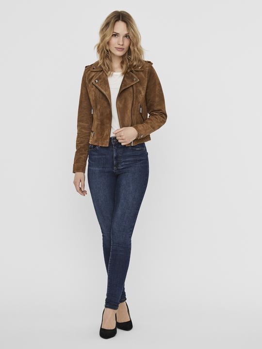 Actual product image Vero Moda jacket (XS)