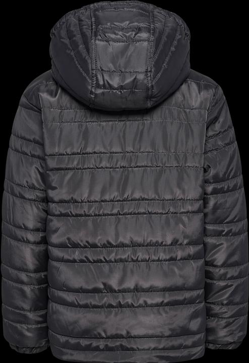 Actual product image hummel hmlBILBO TEX JACKET (146)