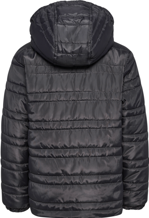 Image du produit hummel hmlBILBO TEX JACKET (146)