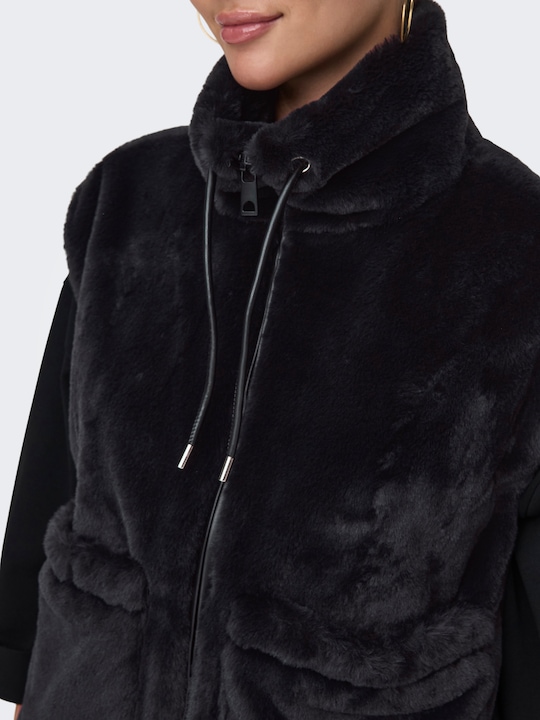 Immagine prodotto JdY JDYESTHER gilet gilet (S)