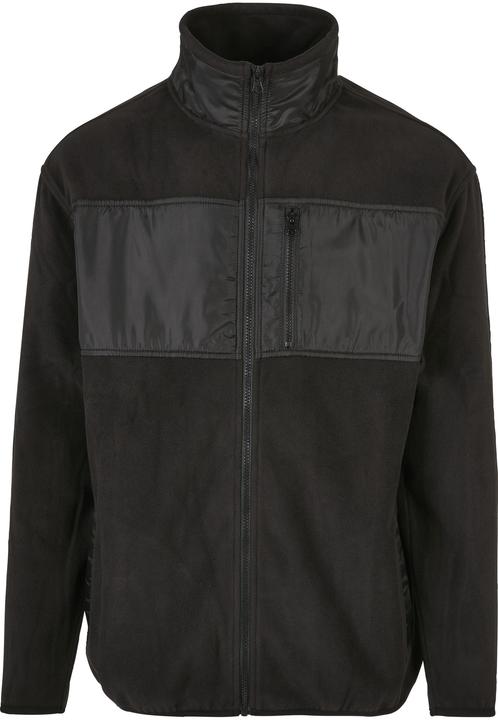 Immagine prodotto Urban Classics Patched Micro (M)