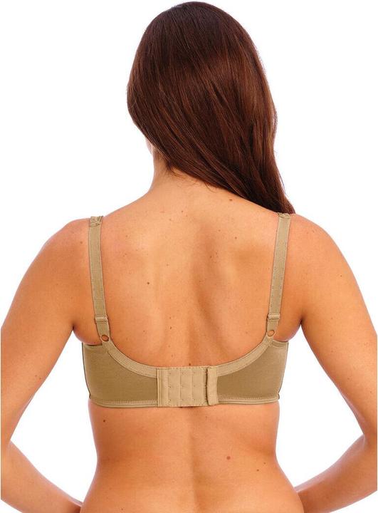 Actual product image Wacoal Le minimizer (100 E)