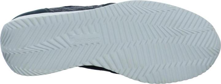 Actual product image Waldläufer Himona (37)