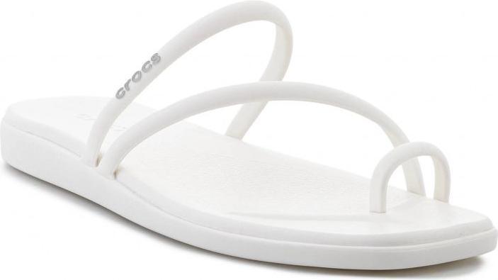 Produktbild Crocs W's Miami Toe Loop Sandal (37)