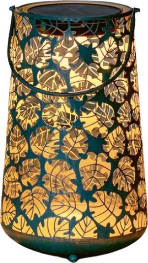 Image du produit STT Antic Monstera