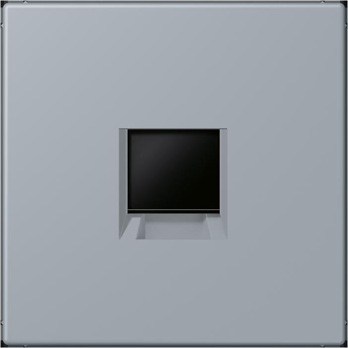 Produktbild JUNG Abdeckung