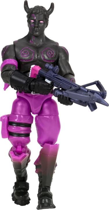 Actual product image Jazwares Fortnite Fallen Love Ranger Vending Machine