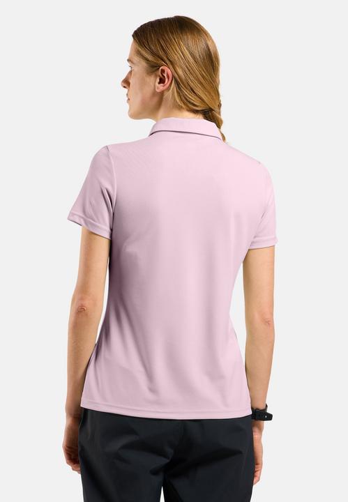 Actual product image Odlo Cardada (XXL)