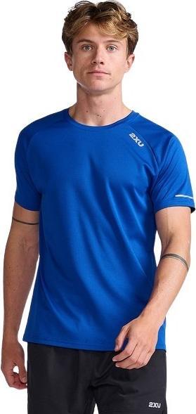 Actual product image 2XU jerey aero (S)