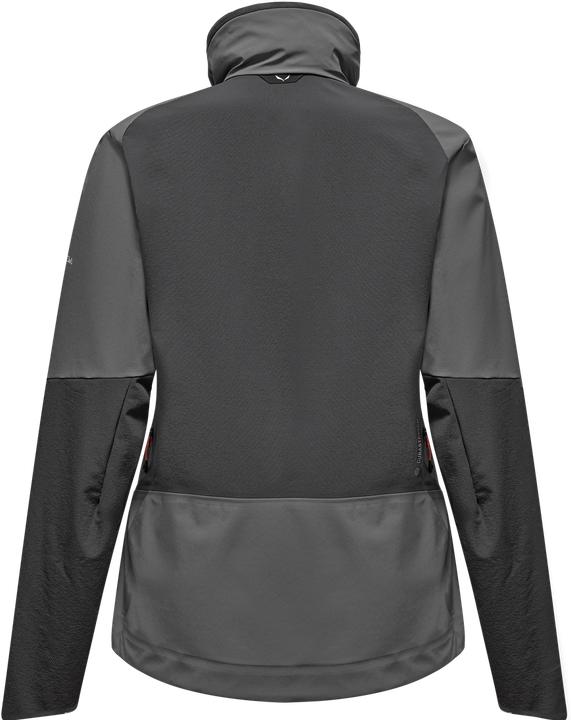 Produktbild Salewa Ortles Durastretch/Stormwall Jacke (38, M)