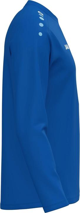 Produktbild JAKO Sweat One (4XL)