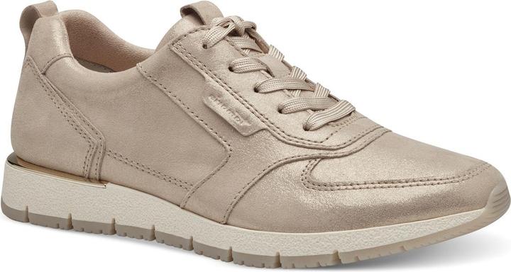 Immagine prodotto Tamaris Pure Relax Sneaker (37)