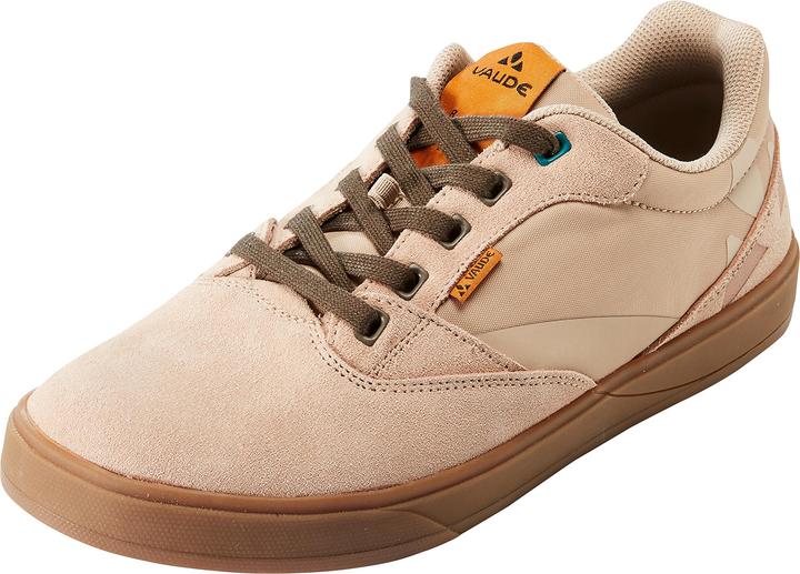 Produktbild Vaude Moab Gravity (46)