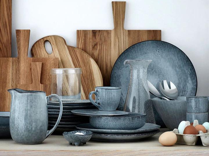 Produktbild Broste Copenhagen Nordic (1 x, 26 cm)