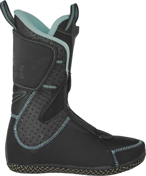 Produktbild Scott Sports Celeste Tour (24.5)