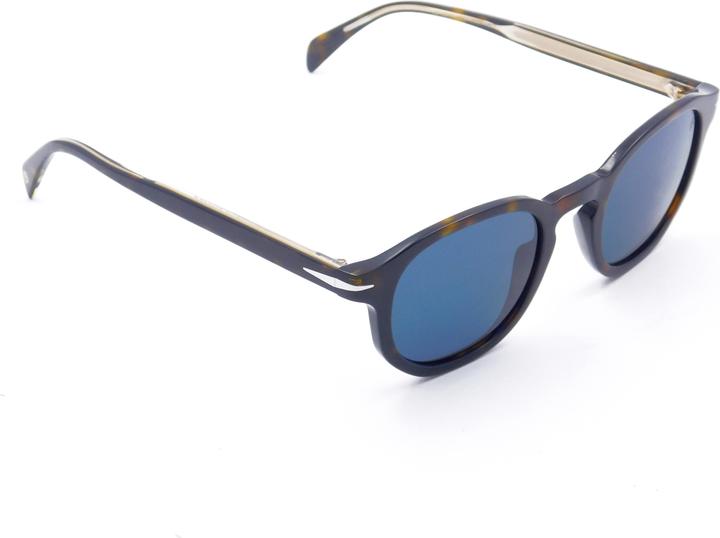 Image du produit David Beckham DB 1007/S