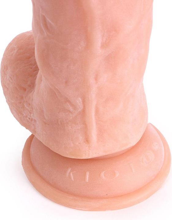 Produktbild Kiotos Cox Flesh Dildo 006