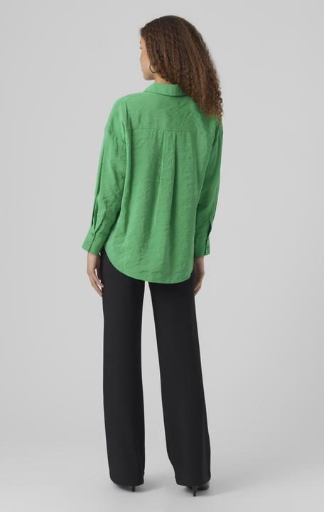 Immagine prodotto Vero Moda Camicia (XL)