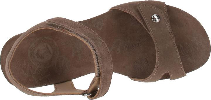 Produktbild Panama Jack Julia B73 (40)