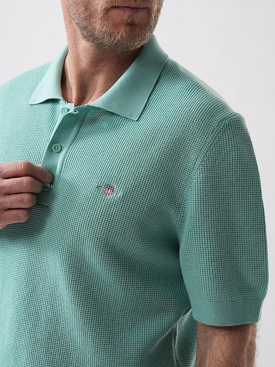 Produktbild GANT Poloshirt (XL)