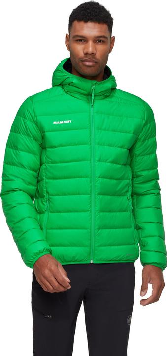 Immagine prodotto Mammut Waymarker IN Hooded Jacket Men (M)
