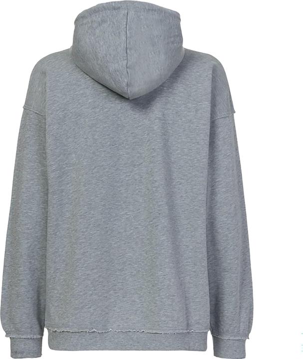 Produktbild Rock Experience Bb (XXL)