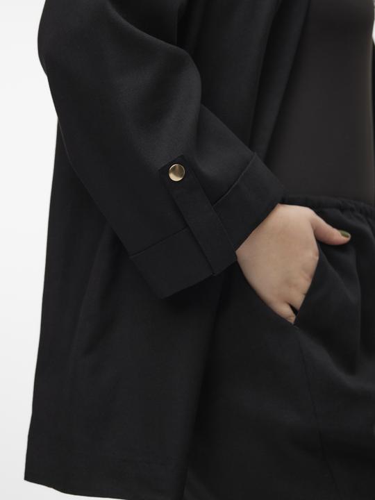 Immagine prodotto Vero Moda Blazer VMDINNA Blazer (48)