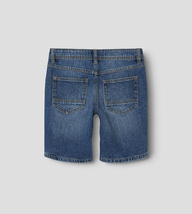 Actual product image Name it Regular Fit Shorts (92)