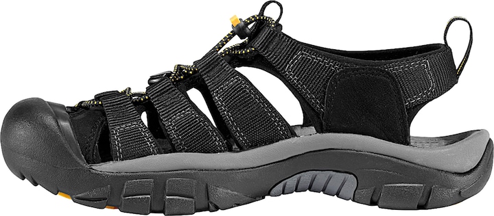 Image du produit Keen Newport H2 (47)
