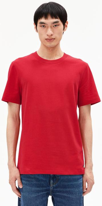 Produktbild Armedangels Maarkos (XXL)