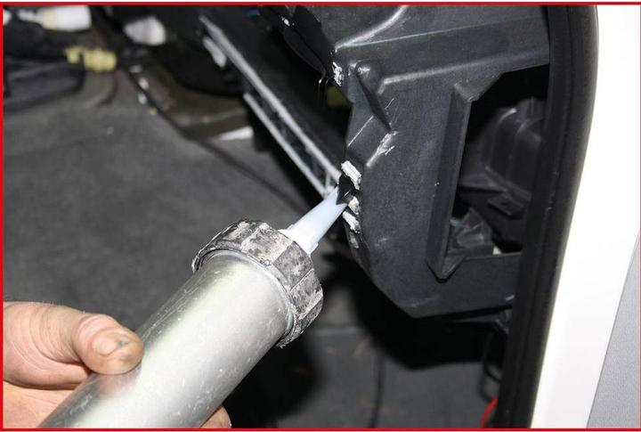 Image du produit KS Tools 515.3569