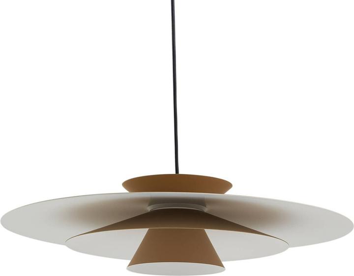 Actual product image Lucande Livie (1400 lm)