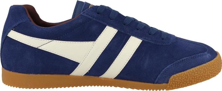 Image du produit Gola Harrier Suede (44)