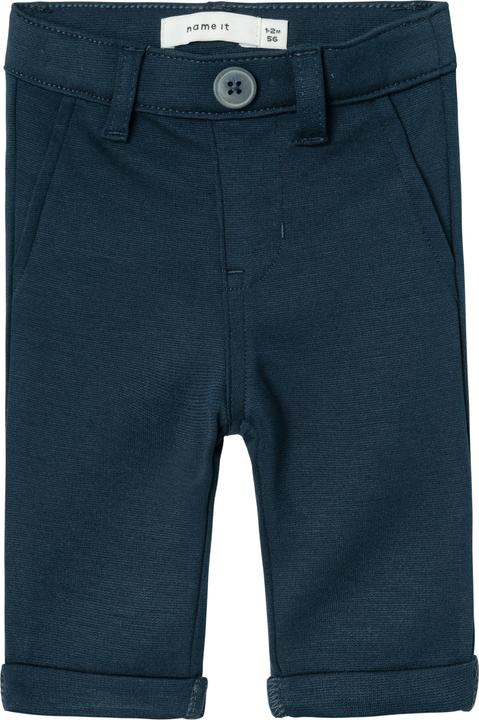 Produktbild Name it Slim Fit Comfort Hose (74)