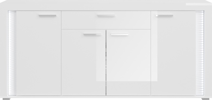 Immagine prodotto Xonox Home Lucernario (182 x 42 x 84 cm)