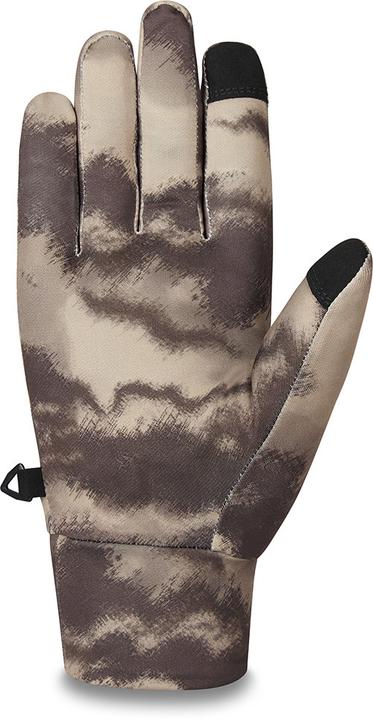 Produktbild Dakine Rambler Liner (L)